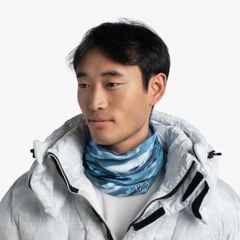 Buff ThermoNet Buff - Tonsu Aqua-2