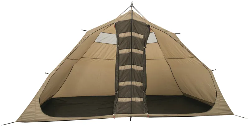 Robens Demo Kiowa Inner Tent