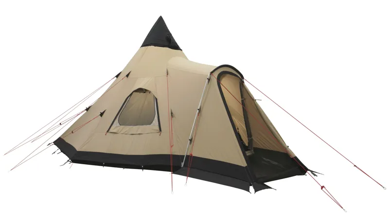 Robens Kiowa Tent - 2020 Model-1