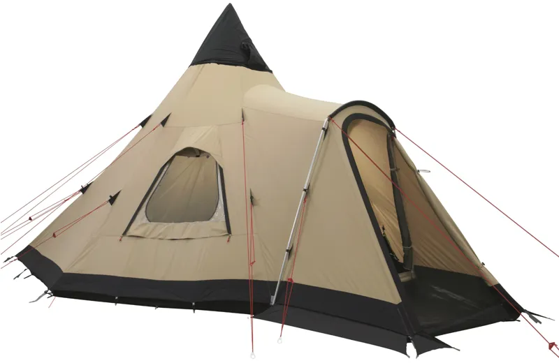 Robens Kiowa Tent - 2020 Model