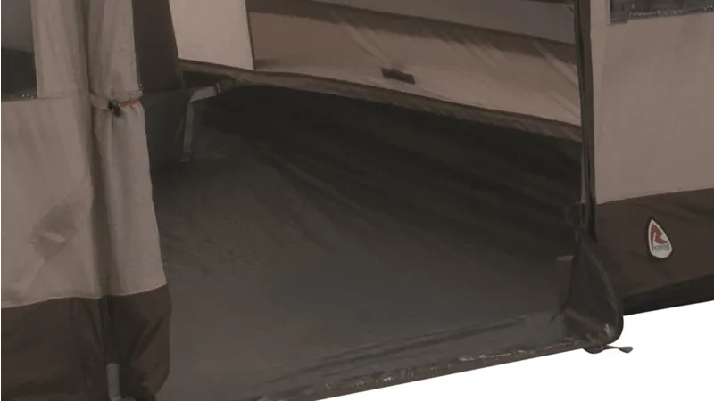 Robens Cabin 600 Tent - 2020 Model-6