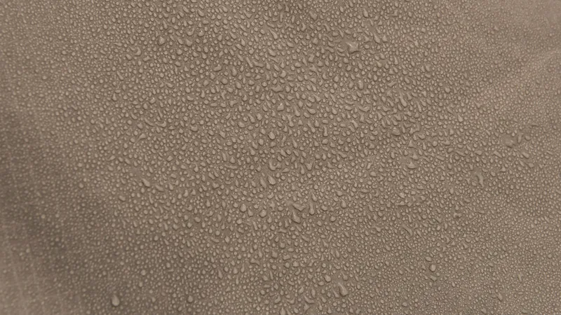 Robens Double Dreamer Tent - 2020 Model-9