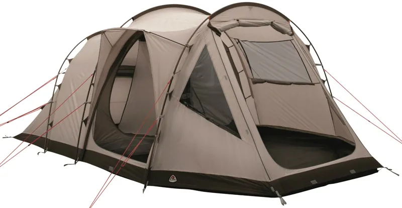 Robens Double Tent - 2020 Model