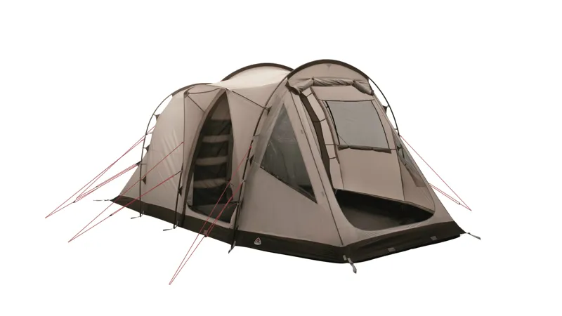 Robens Midnight Dreamer Tent - 2020 Model-1