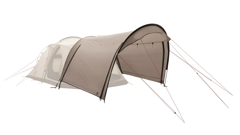 Robens Shade Grabber Canopy - 2020 Model-1