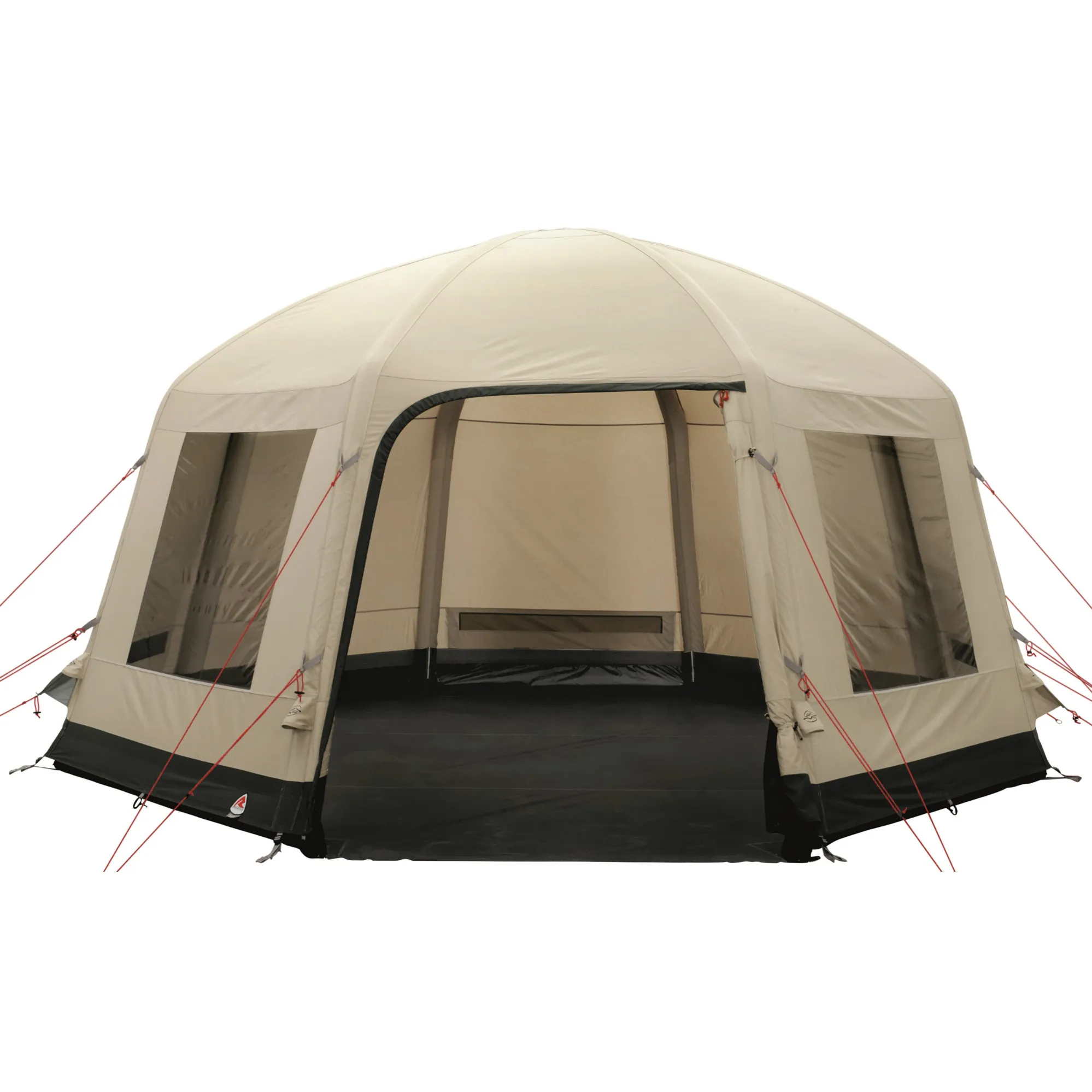 Robens Aero Yurt Robens Aero Yurt
