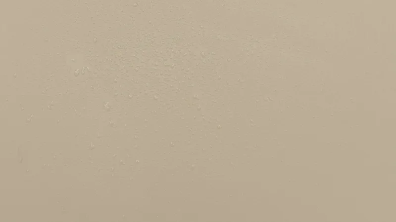 Robens Lookout 500 Inflatable Tent - 2020 Model-7