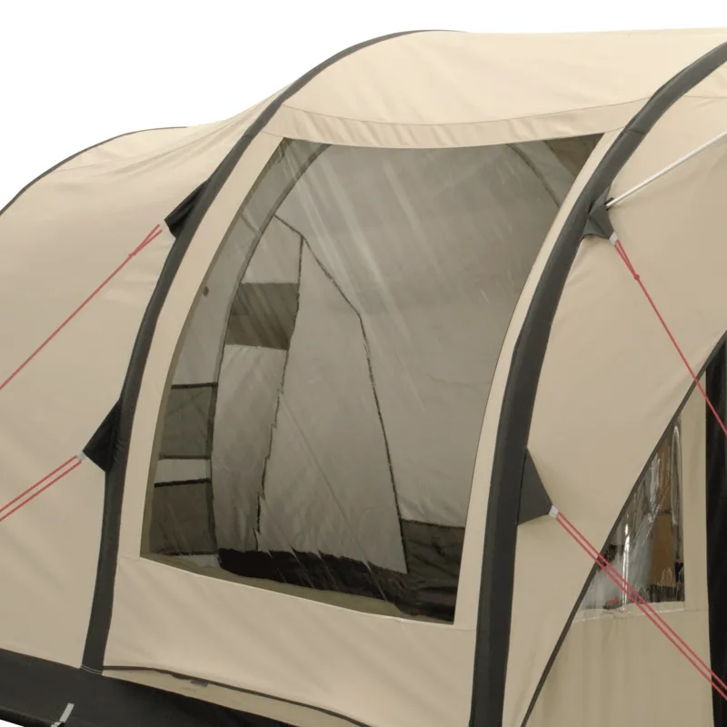 Robens Lookout 500 Inflatable Tent - 2020 Model-5