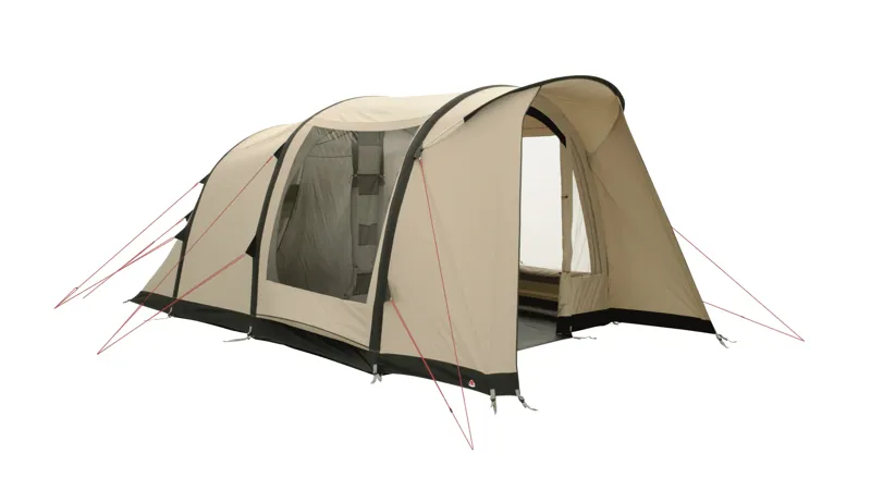 Robens Lookout 500 Inflatable Tent - 2020 Model-1