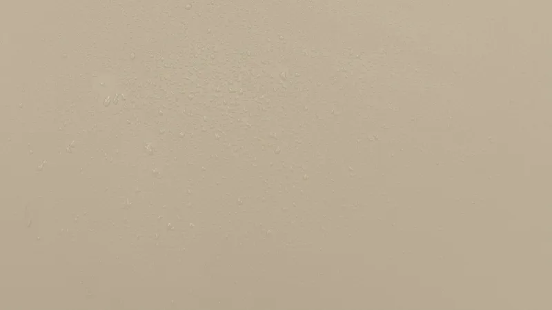 Robens Woodview 600 Inflatable Tent - 2020 Model-7