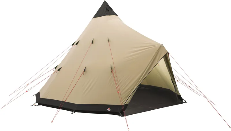 Robens Demo Chinook Tent-1