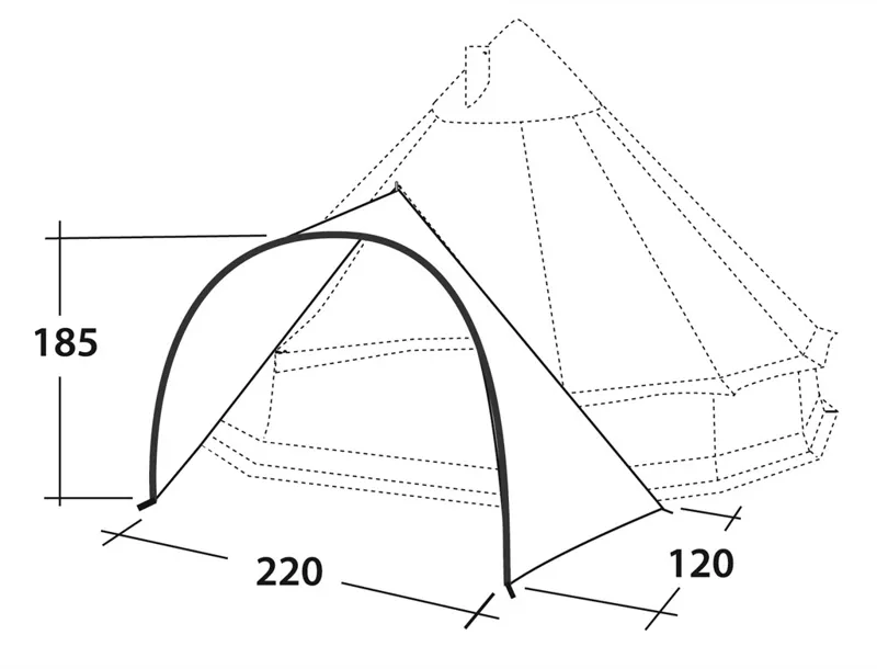 Robens Front Porch-2