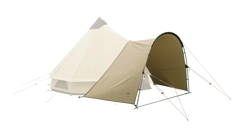 Robens Front Porch-1