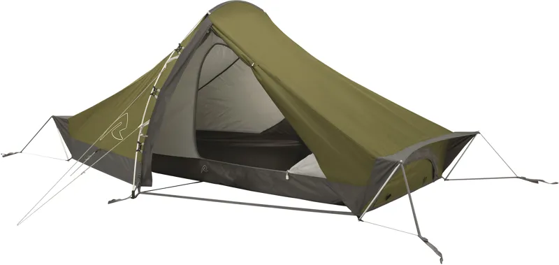 Robens Demo Starlight 2 Tent