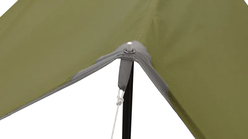 Robens Trail Tarp 4 x 4m-2