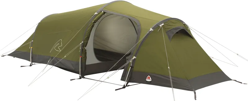 Robens Voyager 2EX Tent - DEMO MODEL