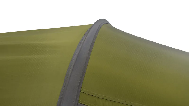 Robens Voyager 2EX Tent-5