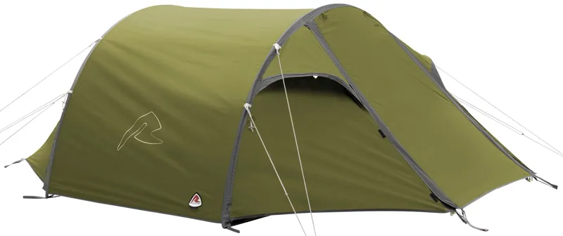 Robens Goshawk 2 Tent - 2020 Model-6