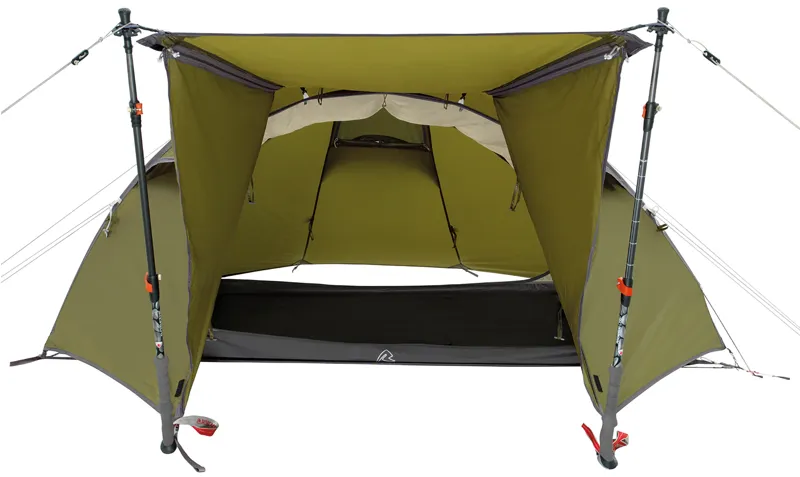 Robens Goshawk 2 Tent - 2020 Model-8