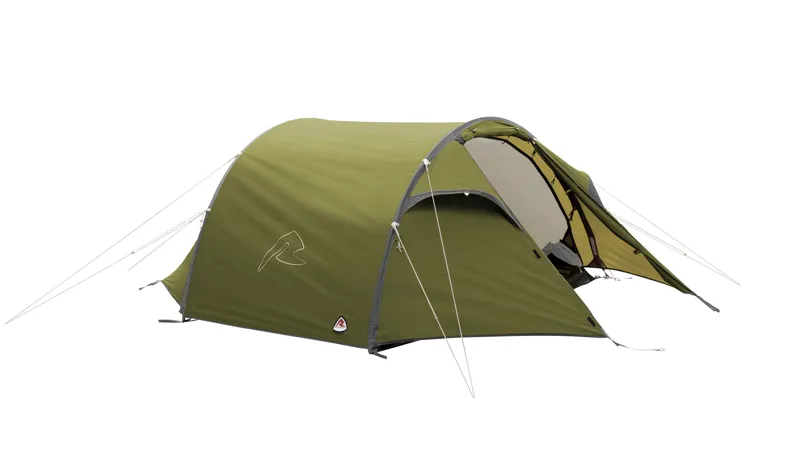 Robens Goshawk 2 Tent - 2020 Model-1