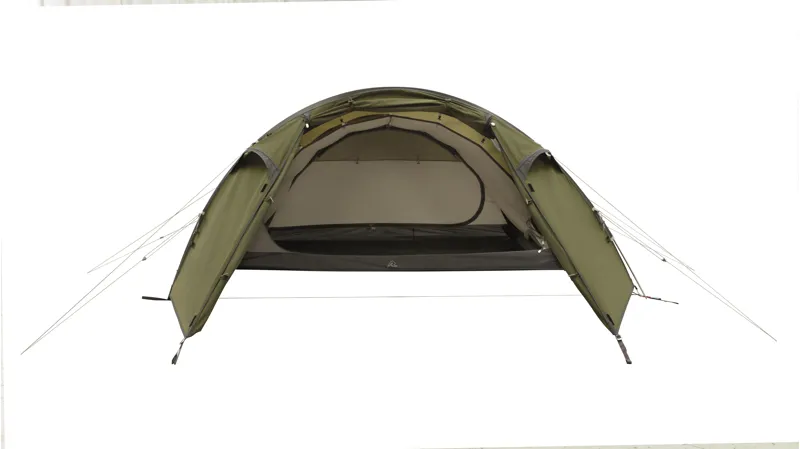 Robens Goshawk 2EX Tent - 2021 Model