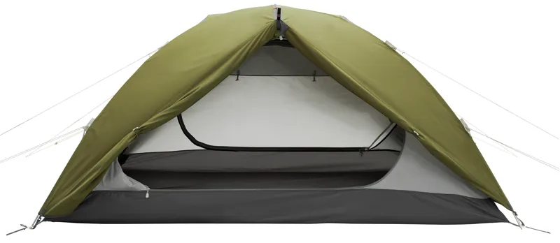 Robens Lodge 2 Tent - 2020 Model-9