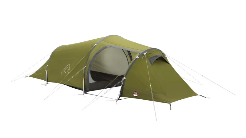 Robens Voyager 2EX Tent-1