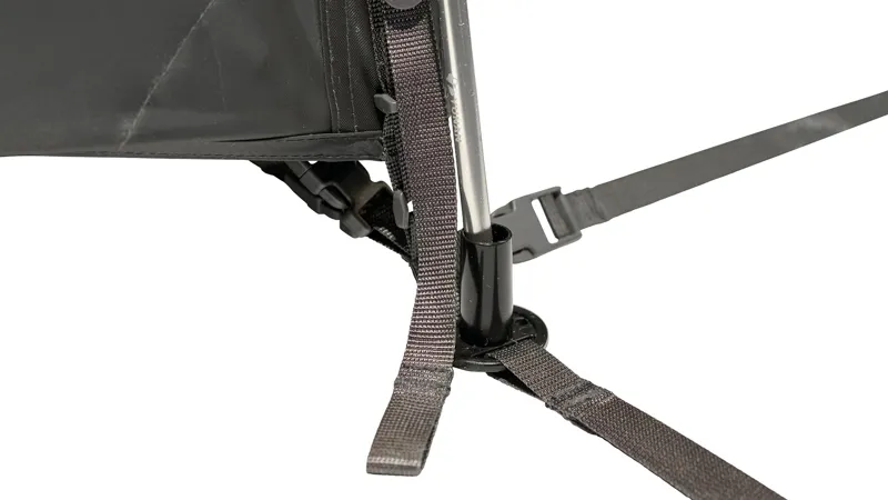 Robens Voyager 2EX Tent-4