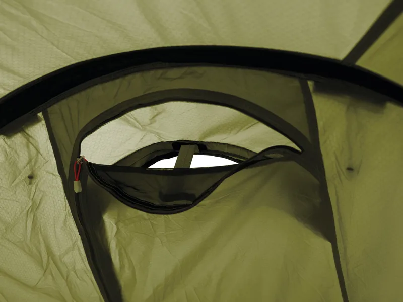 Robens Voyager 2EX Tent-6