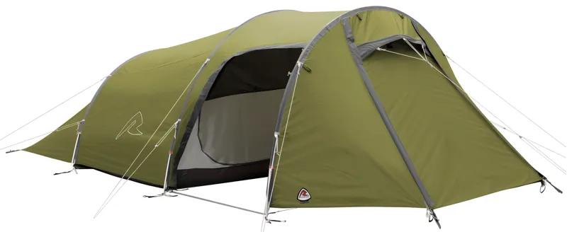 Robens Voyager Versa 4 Tent-6