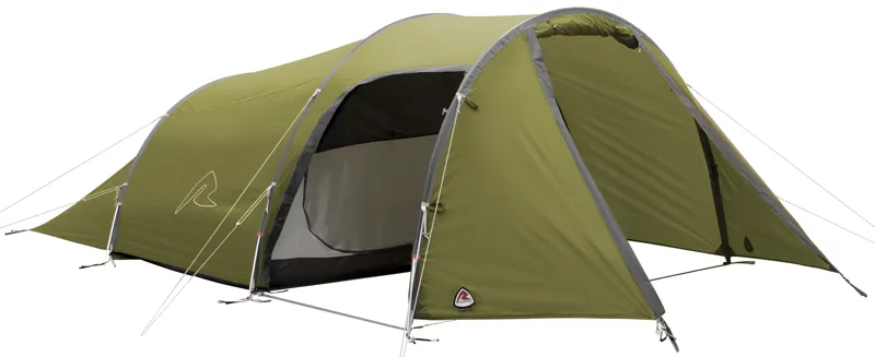 Robens Voyager Versa 4 Tent-7