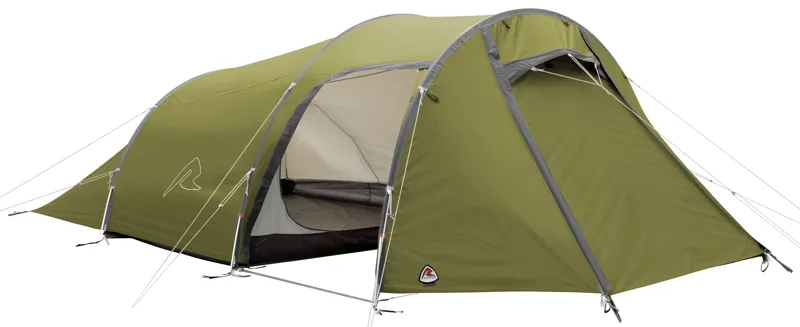 Robens Voyager Versa 4 Tent