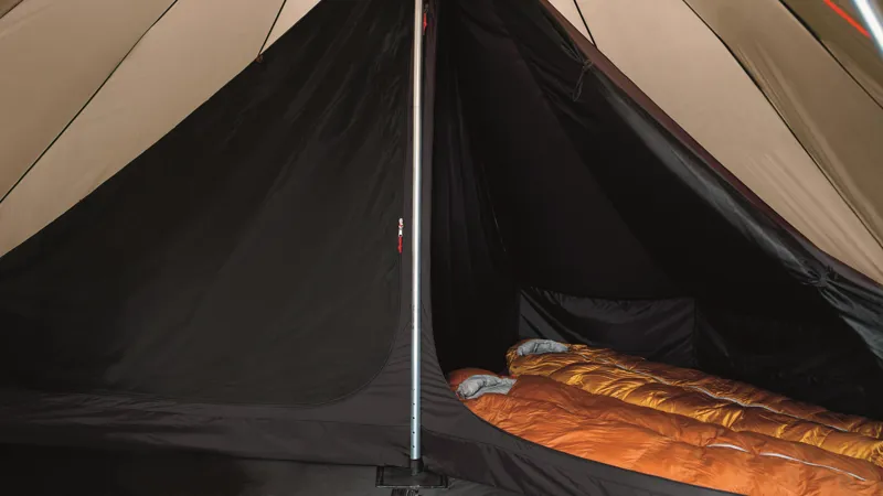 Robens Klondike Inner Tent