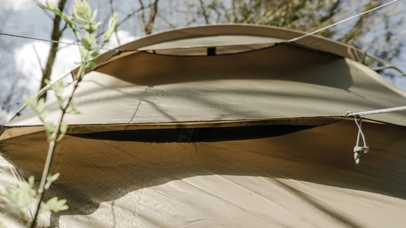 Robens Eagle Rock 5XP Tent-6