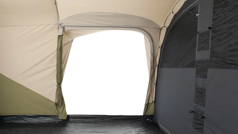 Robens Eagle Rock 5XP Tent-7