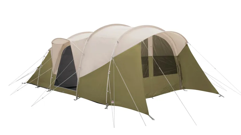 Robens Eagle Rock 5XP Tent-5