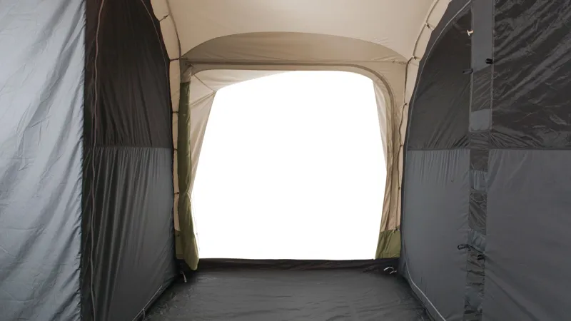 Robens Eagle Rock 6+2XP Tent-4