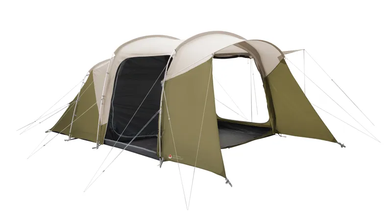 Robens Wolf Moon 5XP Tent-1