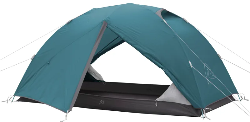 Robens Boulder 2 Tent