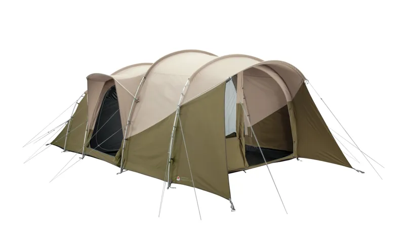 Robens Eagle Rock TC 5XP Tent-4