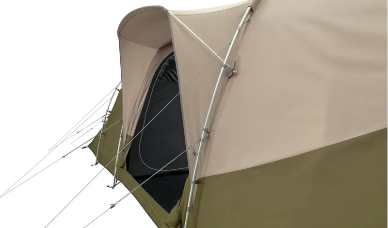 Robens Eagle Rock TC 5XP Tent-10
