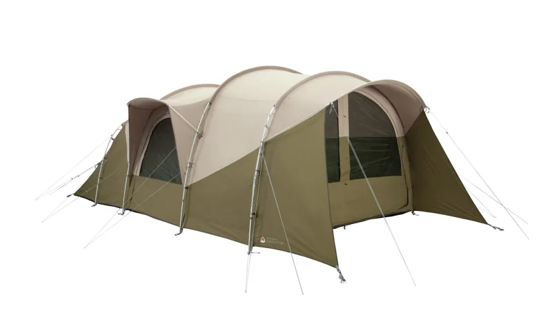 Robens Eagle Rock TC 5XP Tent-6