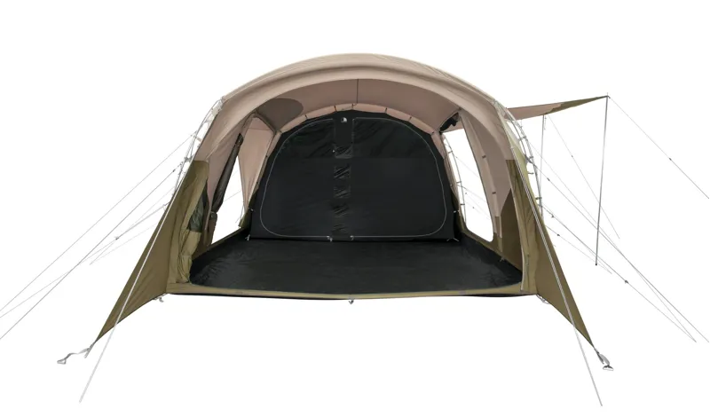 Robens Eagle Rock TC 5XP Tent-7