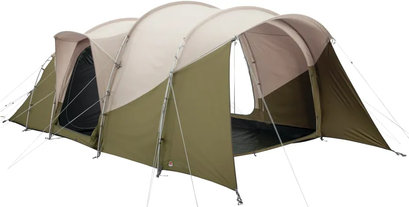 Robens Eagle Rock TC 5XP Tent