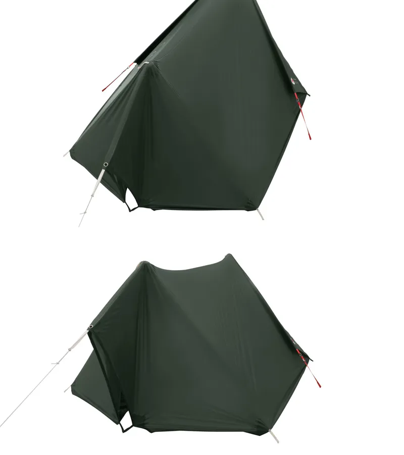 Robens Track Tarp 3 x 2.6 m-5