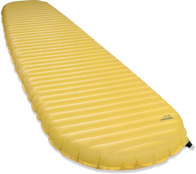 Therm-a-Rest NeoAir Xlite Regular-Wide Sleeping Mat-1