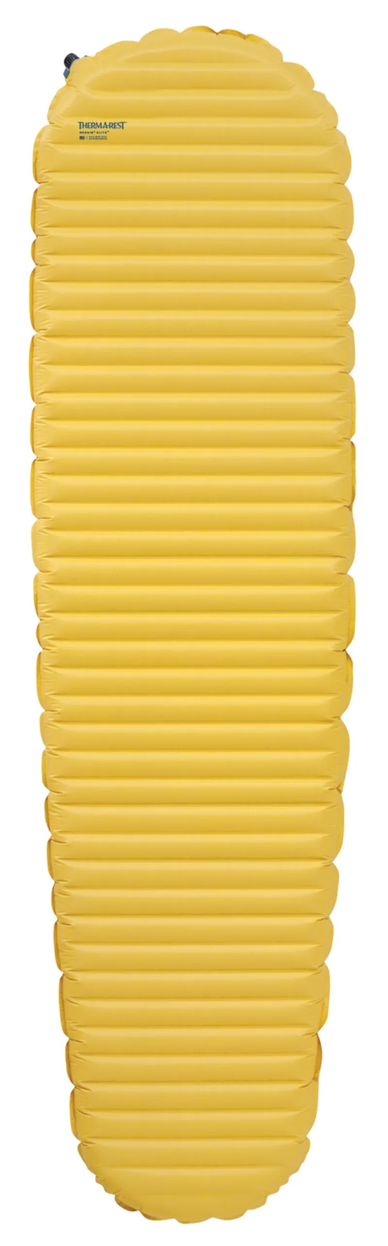 ThermaRest NeoAir Xlite RegularWide Sleeping Mat