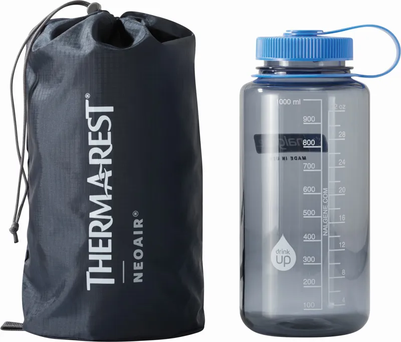 Therm-a-Rest NeoAir Venture Large Sleeping Mat-2