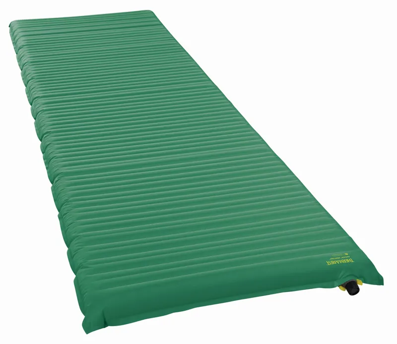 Therm-a-Rest NeoAir Venture Large Sleeping Mat