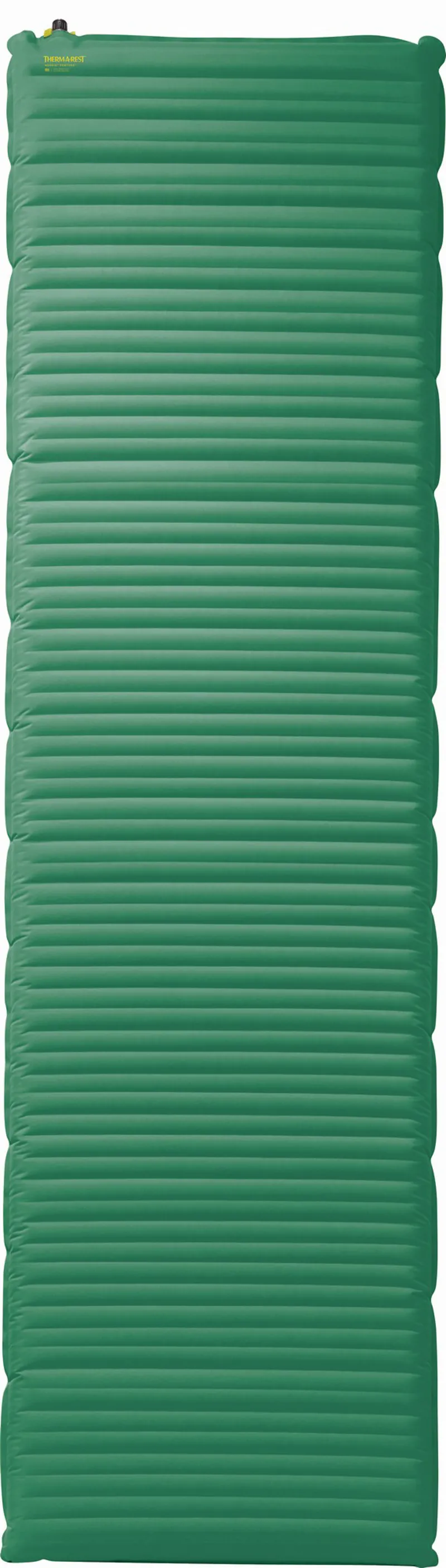 Therm-a-Rest NeoAir Venture Large Sleeping Mat-1